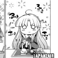 Asia Argento (@anm_asia) 's Twitter Profile