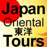 JapanOriental's profile picture. Japanese travel agency providing tours to Tokyo, Kyoto, or Mt Fuji for tourists coming from overseas countries