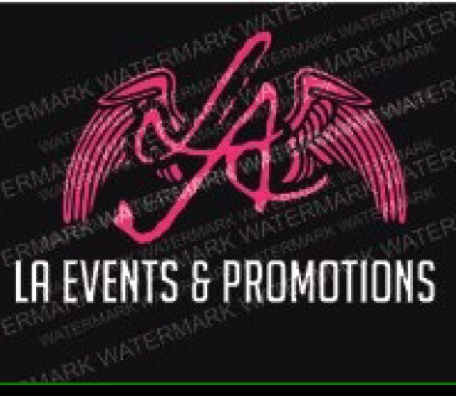 la_eventmodels's profile picture. Please emails us if you are interested in any promotional work, or if you need any promotional models for an event - models@live.co.za