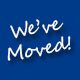 NJ TRANSIT has officially changed its Twitter handle to @NJTRANSIT as of October 24, 2013. Follow there!