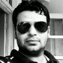 Salman Anwar Malik  - @malik44461 - Twitter
