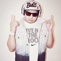 DJ Chris Carta (@djchriscarta) 's Twitter Profile
