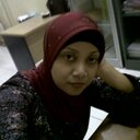 rahma riadi (@230979Rahma) Twitter