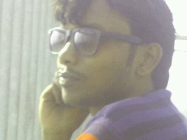 RupeshKawtikwar's profile picture. Businessmen