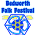 Bedworth Festival (@bedworthff) Twitter profile photo Bedworth Festival (@bedworthff) Twitter profile photo