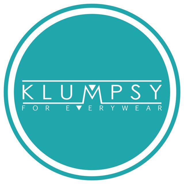 Klumpsystore Profile Picture