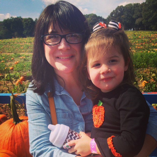 brookehnix's profile picture. 