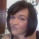 alyssa coffey - @alyssajava - Twitter