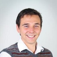 Simon King (@simonpking) 's Twitter Profile