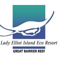 Lady Elliot Island(@LadyElliotGBR) 's Twitter Profile Photo