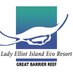 Lady Elliot Island (@LadyElliotGBR) Twitter profile photo