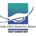 Lady Elliot Island (@ladyelliotgbr) Twitter profile photo Lady Elliot Island (@ladyelliotgbr) Twitter profile photo