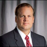 Michael Landguth (@rduceo) 's Twitter Profile Photo Michael Landguth (@rduceo) 's Twitter Profile Photo