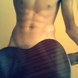 Me gustas tu mas que nadie ,