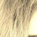 Ansley Adams - @AnsleyAdams2 - Twitter