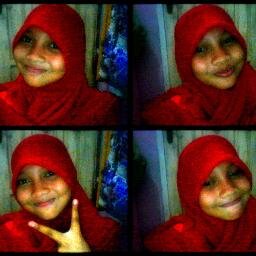 ♥♥ﺍﻟﻠﻪ ♥♥and, ﻣﺤﻤﺪ| Islam♥ | ‎‏13jhs-7d-8b | ‎‏24 September2000 |  | Follback ? Mention :^ _^