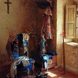 soy capillita hermanos de mi amigo soy cariñoso sobretodo amante de SSANTA y de la oracion en el huerte y del gran poder y toros me siento de sevilla