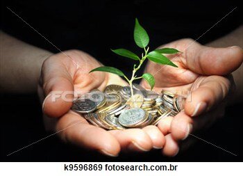 A Goldbex Brasil é uma empresa que vai mudar a sua vida :)