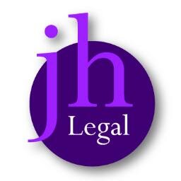 Wills, Probate, Powers of Attorney, Estate Administration and Court of Protection
Jill Hallam is a qualified lawyer with over 15 years experience.