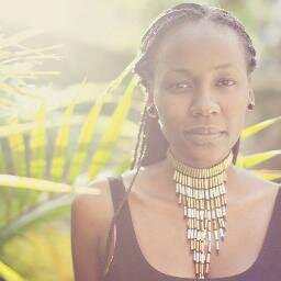 Founded in 2012 with a vision to create exquisitely tailored garments with a spicy African bend. Nairobi, Kenya.