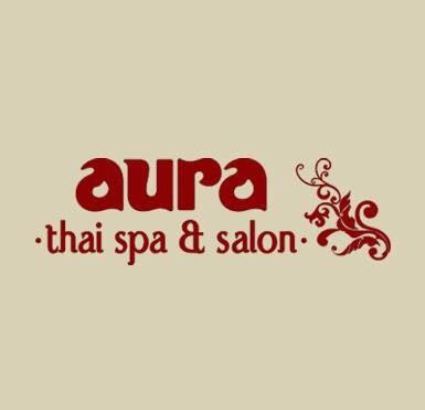 Aura Thai Spa has become synonymous with authentic Thai Spa services, which has been ranked among the top five spa genres in the world.
