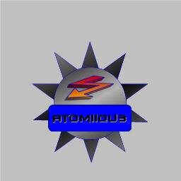 jeune french player youtuber / AToMiiQu3 / joue sur PS3# Amateur de jeux COD
