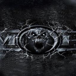 deejayonei's profile picture. 