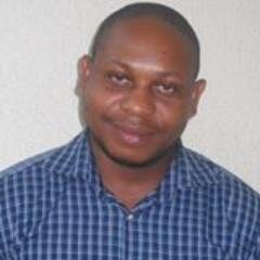 Information Technology and Engineering professional.