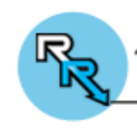 rrtechnosoftpvtltd (@rrtechnosoft1) 's Twitter Profile