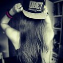 AOI。 (@5976Xoxo) Twitter