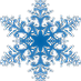 Снег в Новосибирске (@snegnsk) Twitter profile photo Снег в Новосибирске (@snegnsk) Twitter profile photo