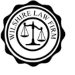 motorcyclela's profile picture. Bobby Saadian Esq. and Wilshire Law Firm, based in Los Angeles, CA, is a premier, full-service personal injury law firm serving motorcycle accident victims.