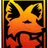 JLFoxInc's avatar