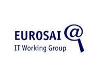 IT Working Group of the European Organisation of Supreme Audit Institutions