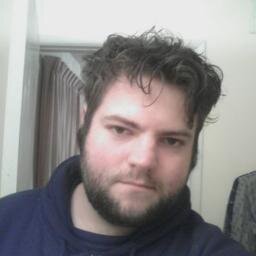 BDP_SG_MK7's profile picture. 92