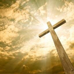 Jesus Cristo é Senhor, para glória de Deus Pai (Fp 2.11)