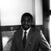 Profile Picture of Lawrence Ode Niran (@lorence92) on Twitter