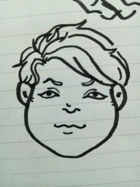 ババタレぱんつさんのプロフィール画像