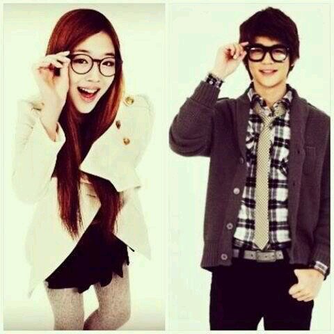 Hi!! Follow me I'll Follow back....pretty minsul