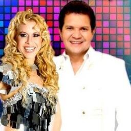 Esse é Um Grupo Para A Banda Calypso Aqui e No Nosso Site Voce Encontra Tudo Sobre O Mundo Calypso
