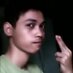 Deddy Wijaya (@deddyjpn) Twitter profile photo