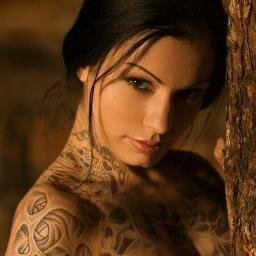 Love Anonymous. TAKEN! I'm in a relationship w/ my girlfriends. I work in the art porn industry. Let me type that again... ART porn. Much different. Don't Judge