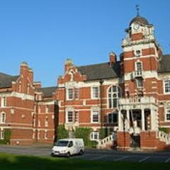 This is the official twitter account for Geography and Environmental Science at the University of Greenwich.