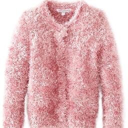 Our beautiful and unique on-line shop, selling a fantastic collection of childrens fashion, nursery interiors, gifts and toys!