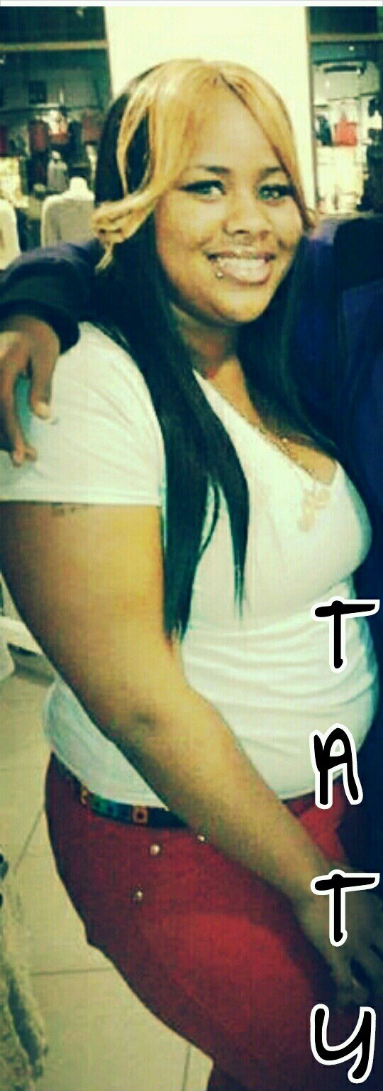 #TeamBeautiful #TeamPolo #TeamIDGAF...... #TeamDaddyLilGurl  #TeamFuckThemHoe  #TeamRockHill, SC #NewMe #TeamTaken @KingTwittahhDj 
#TeamWilFuckYoLifeUp