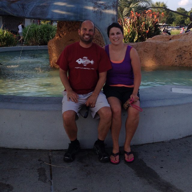 Willetts1's profile picture. Internet and Social Media Marketer, beach and mountain lover,