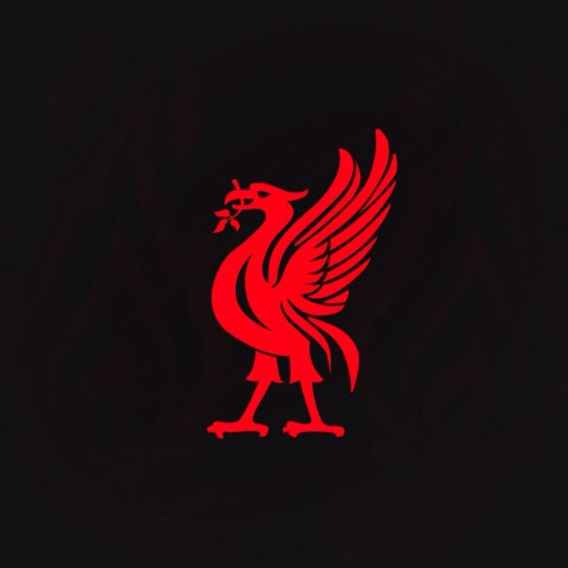YNWA