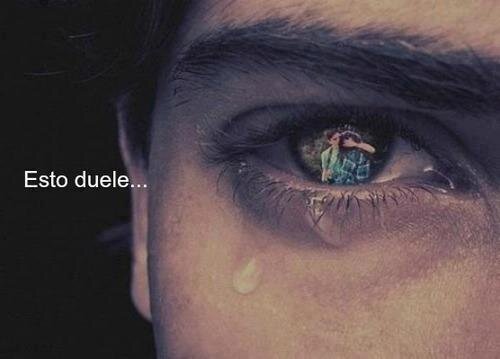 Jessii123G's profile picture. Sigueme y te sigo. Me enamore de un idiota y daría mi puta vida por volver a verle. // Te quise como a nadie ❤