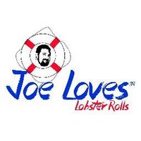 Joe Love (@joeloveslobster) 's Twitter Profile