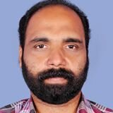 Electronic service Technetian